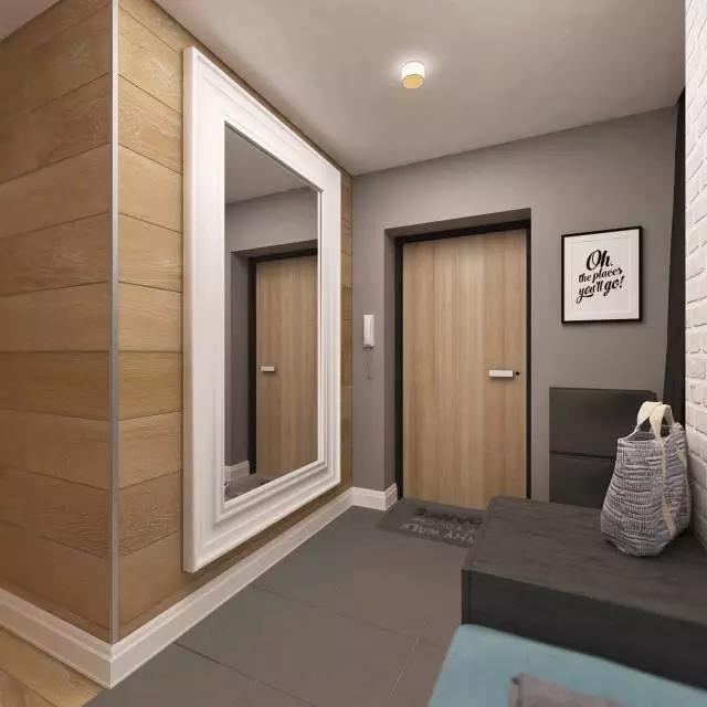 ���Q���g