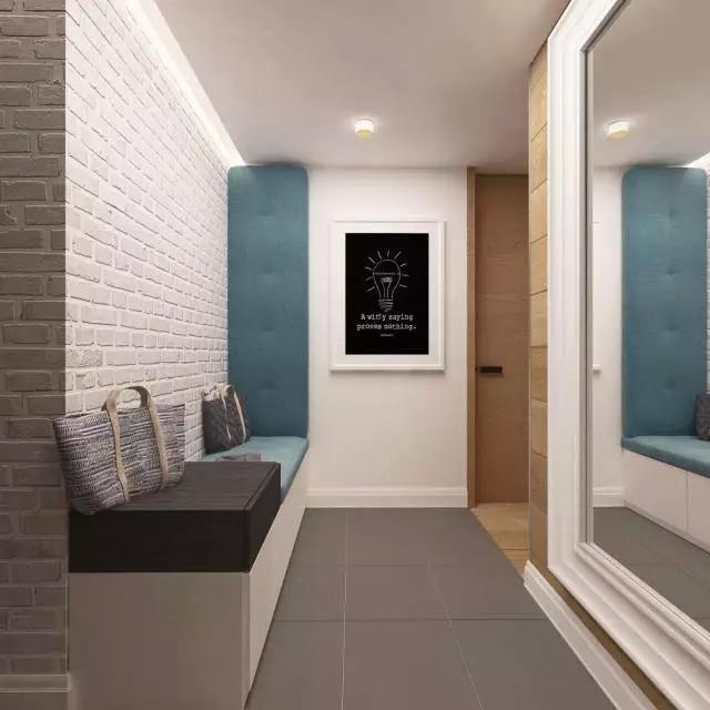 ���Q���g