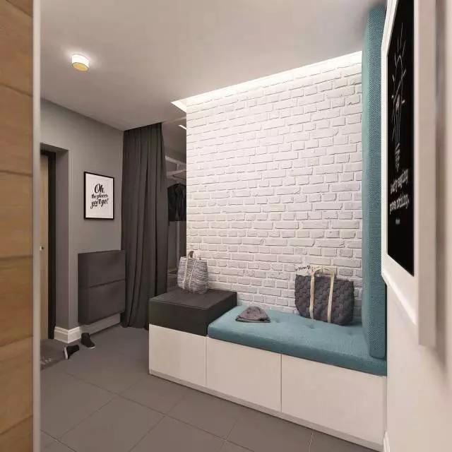 ���Q���g