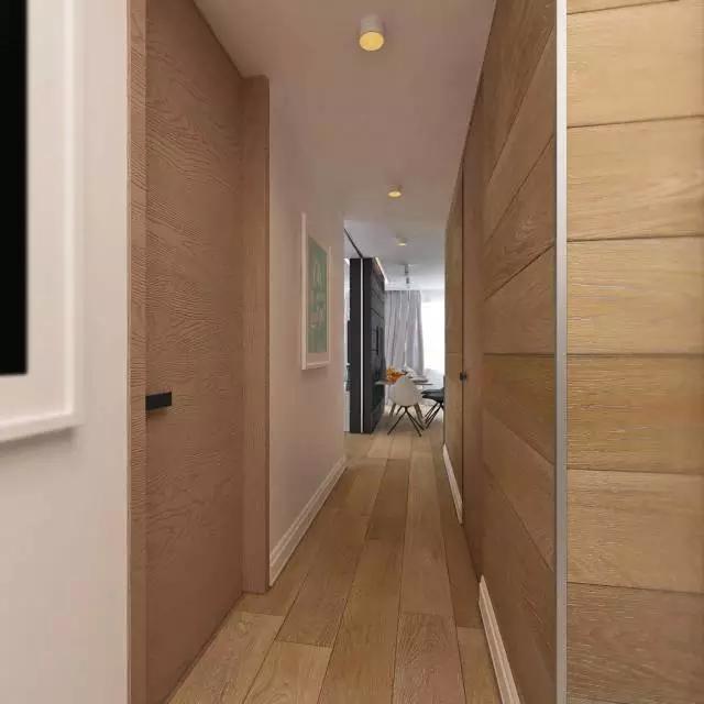 ���Q���g